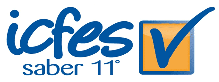 Logo Resultados Saber colegios de guiacolegio.com Resultados de icfes
