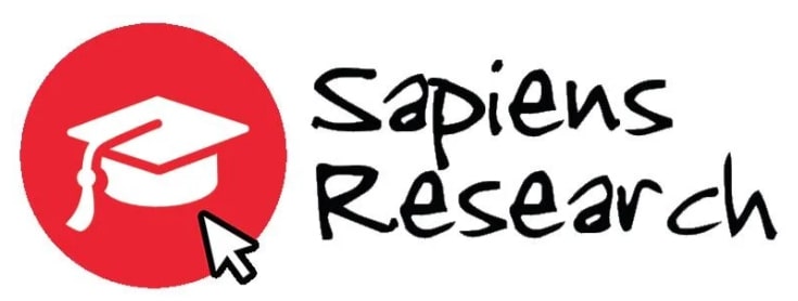 Icono de Sapiens Research colegios de guiacolegio.com Sapiens Research colegios de guiacolegio.com