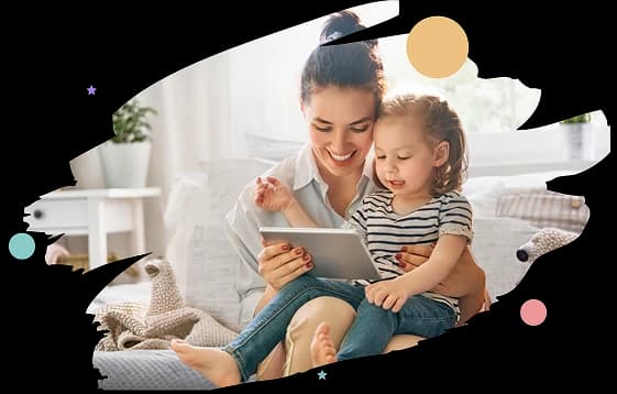 Imágen de banner principal