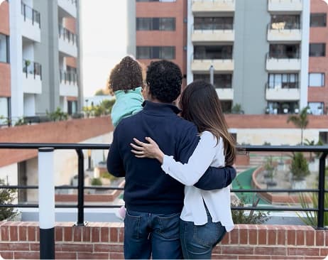 Maria Alejandra - Fundadora de Guía Colegio