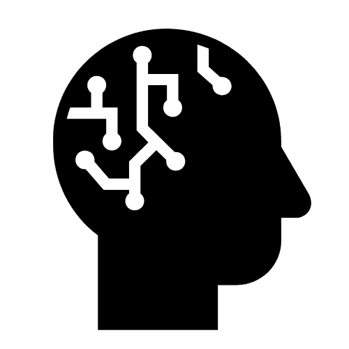 Icono de categoría Técnicas