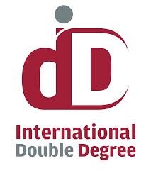 Currículo Internacional 1