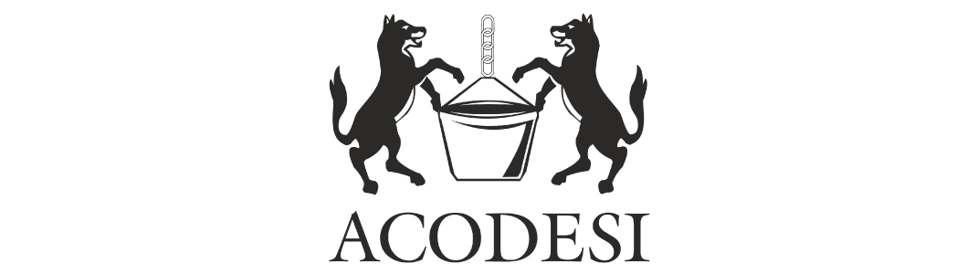 Asociaciones 3