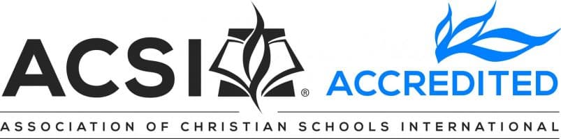 Asociaciones 1