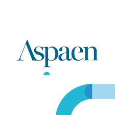 Asociaciones 2