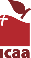 Asociaciones 1