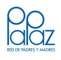 Asociaciones 4