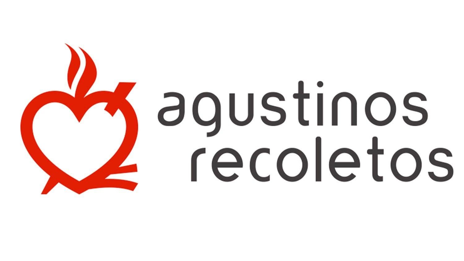 Asociaciones 1