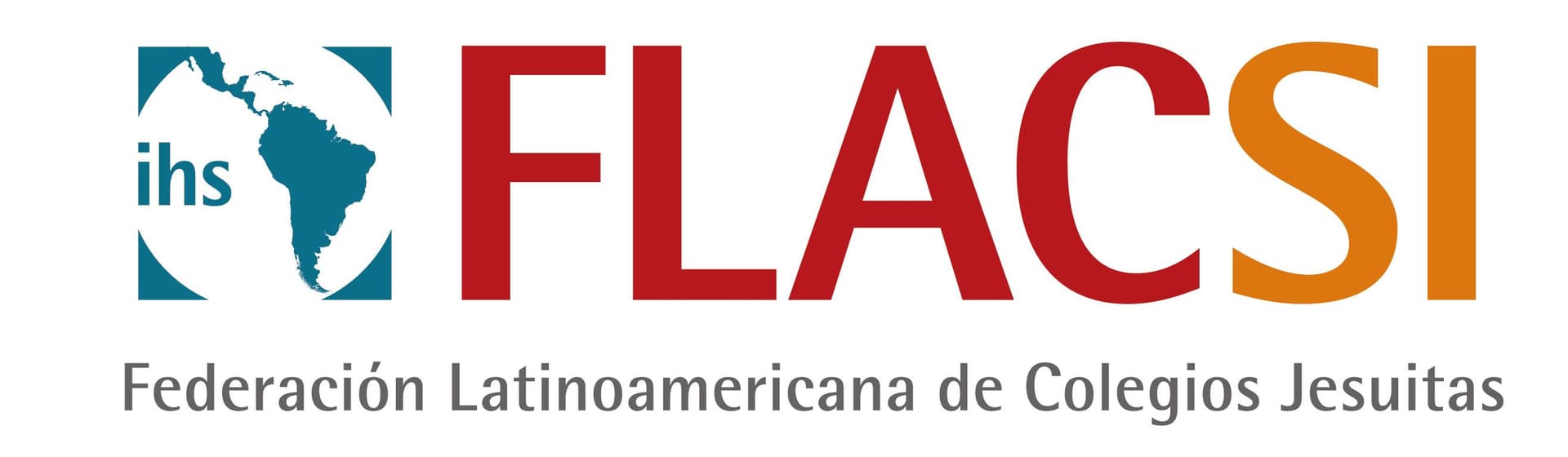 Asociaciones 2