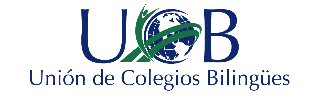 Asociaciones 1