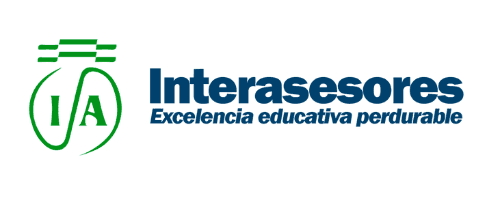 Asociaciones 1