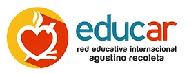 Asociaciones 2
