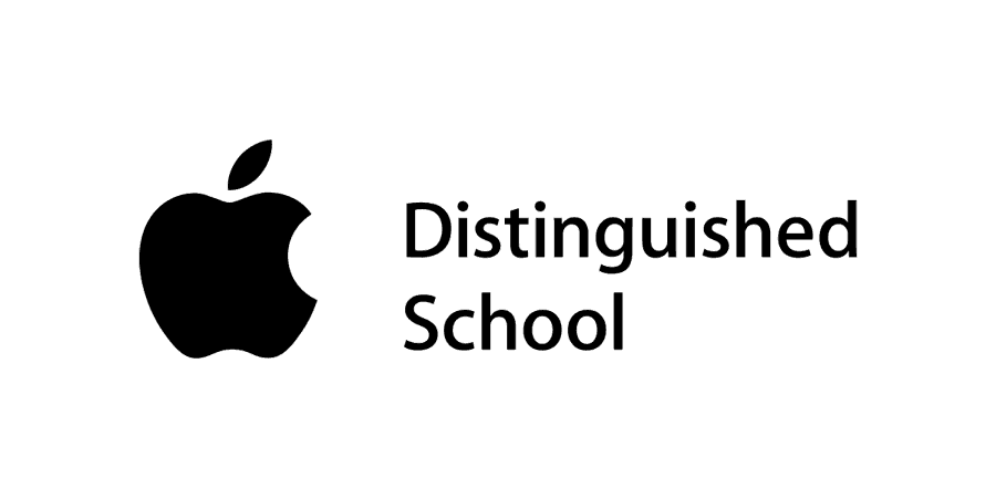 Certificaciones 1