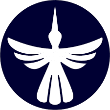 Colegio Bilingüe Real Americano Sede Campestre logo