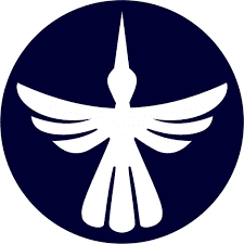 Colegio Bilingüe Real Americano Sede Campestre logo