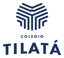 Colegio Tilatá logo