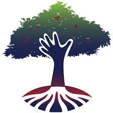 Gimnasio Campestre Los Arrayanes logo