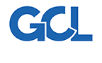 Gimnasio Campestre Los Laureles Bilingüe logo