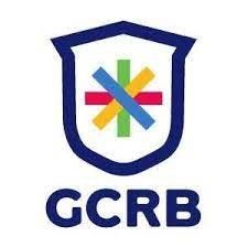 Gimnasio Campestre Reino Británico logo