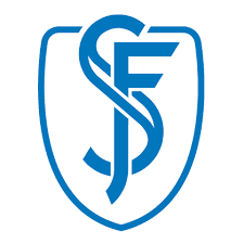 Gimnasio Campestre San Francisco De Sales logo