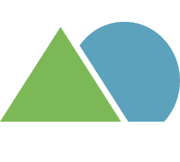 Gimnasio La Montaña logo