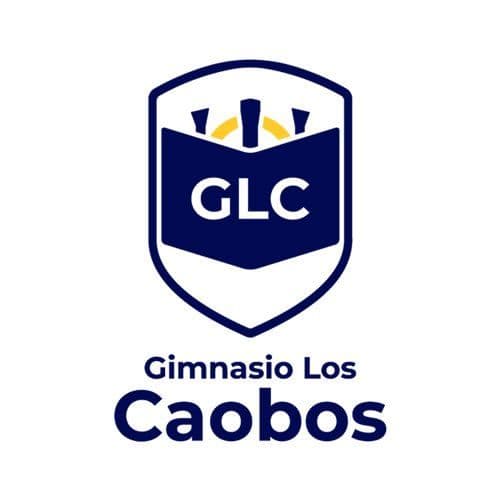 Logo de Gimnasio Los Caobos