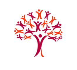 Gimnasio Vermont logo