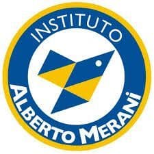 Logo de Instituto Alberto Merani