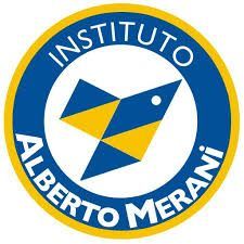 Instituto Alberto Merani logo