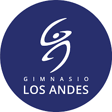 Logo de Gimnasio Los Andes