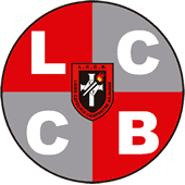 Liceo Católico Campestre logo