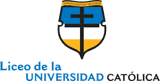 Logo de Liceo De La Universidad Católica