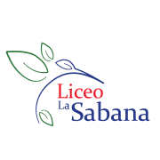 Liceo La Sabana logo