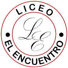 Logo de Liceo El Encuentro