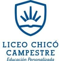 Logo de Liceo Chicó Campestre