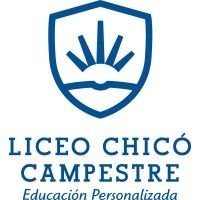 Liceo Chicó Campestre logo