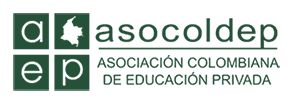 Asociaciones 1