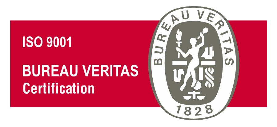 Certificaciones 1