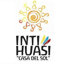 Fundación Inti Huasi Casa del Sol logo