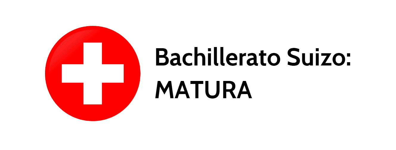 Currículo Internacional 1