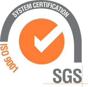Certificaciones 1