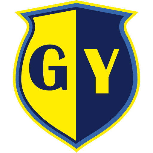 Gimnasio Yacard logo