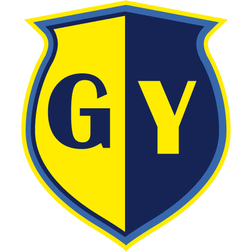 Gimnasio Yacard logo