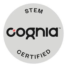 Certificaciones 1