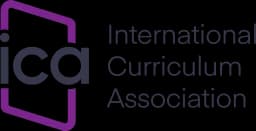 Currículo Internacional 2