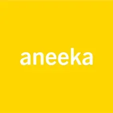 Aneeka Microschool logo