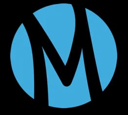 Colegio Marymount logo