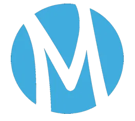 Colegio Marymount logo