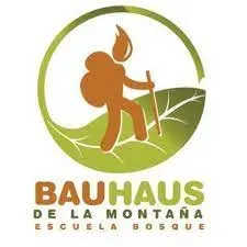 Bauhaus de la Montaña logo