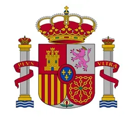 Logo de Centro Educativo y Cultural Español Reyes Católicos